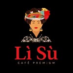 Café LÌ SÙ