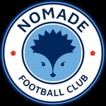 FC Nomade