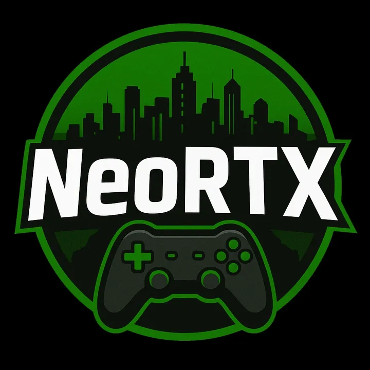 NeoRTX