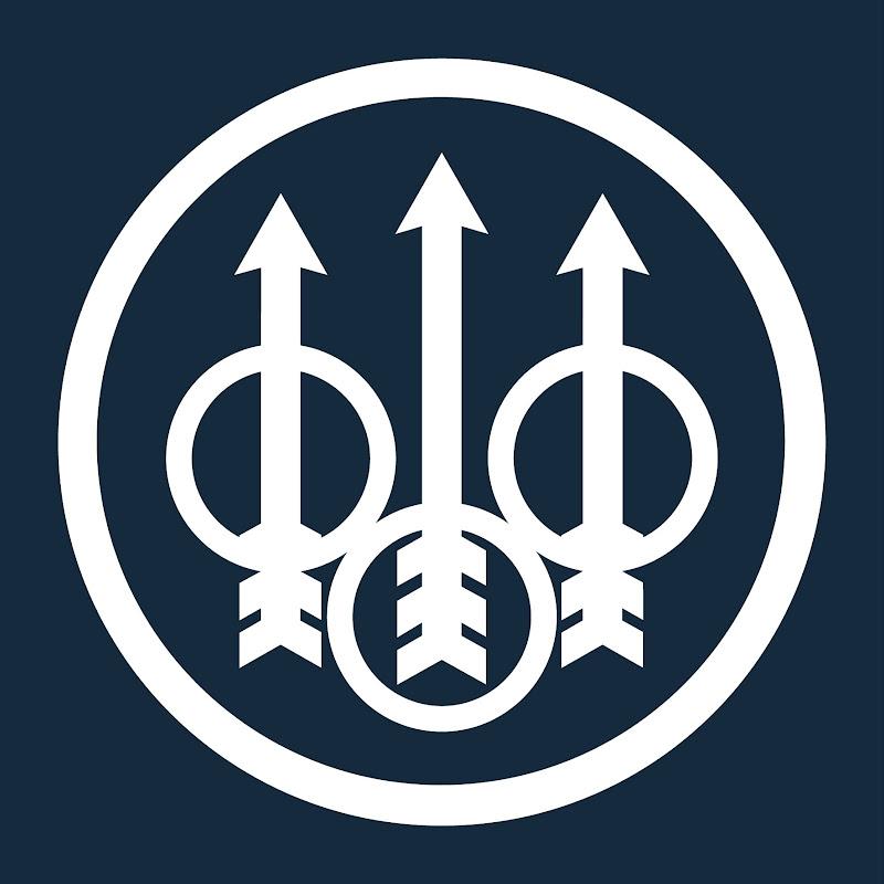 Beretta Hellas