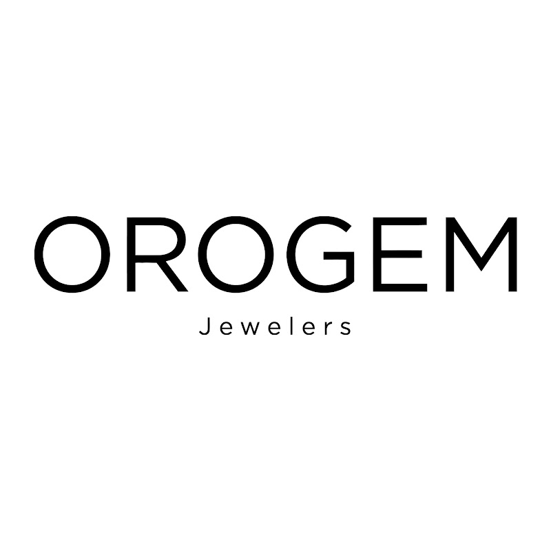 Orogem Jewelers Antwerp