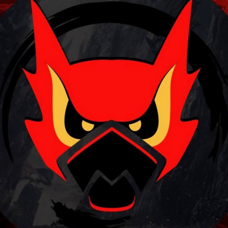 Masamune TV