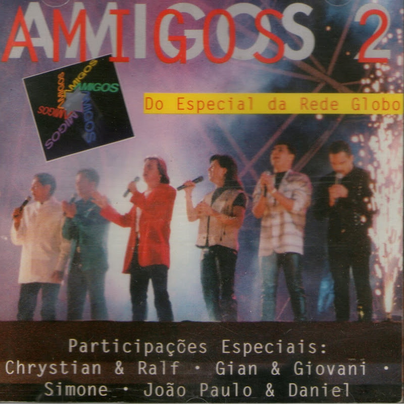 Canal Recordação Sertaneja - Anos 90 e 2000
