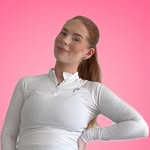 Empowermama | Total Transformasjon