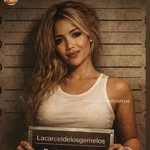 Daniela Cano