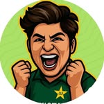 Nida Rashid Dar