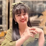 Algeleth Mika Pardo