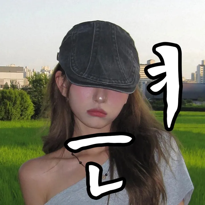 여은YeoEun