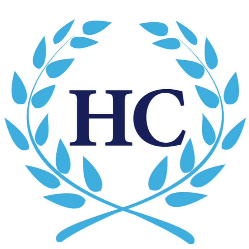 The Harbour Club
