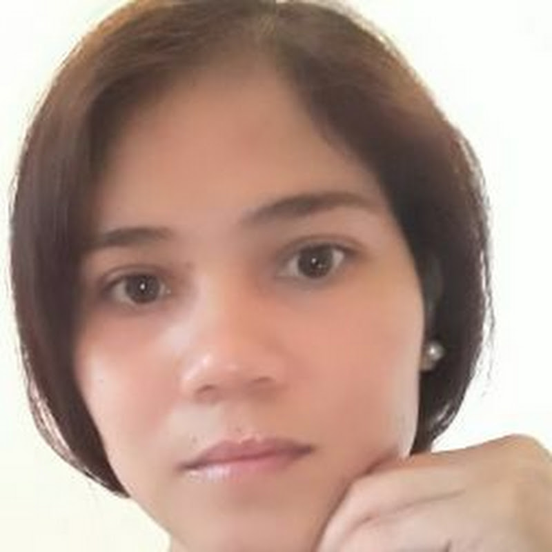 itsmemaria Darling