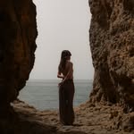 FLAVIA ELENA | minimal lifestyle