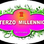 Terzo Millennio Ruffano