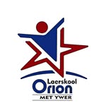 𝗟𝗔𝗘𝗥𝗦𝗞𝗢𝗢𝗟 𝗢𝗥𝗜𝗢𝗡