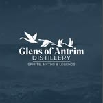 Glens of Antrim Distillery