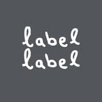 Label Label