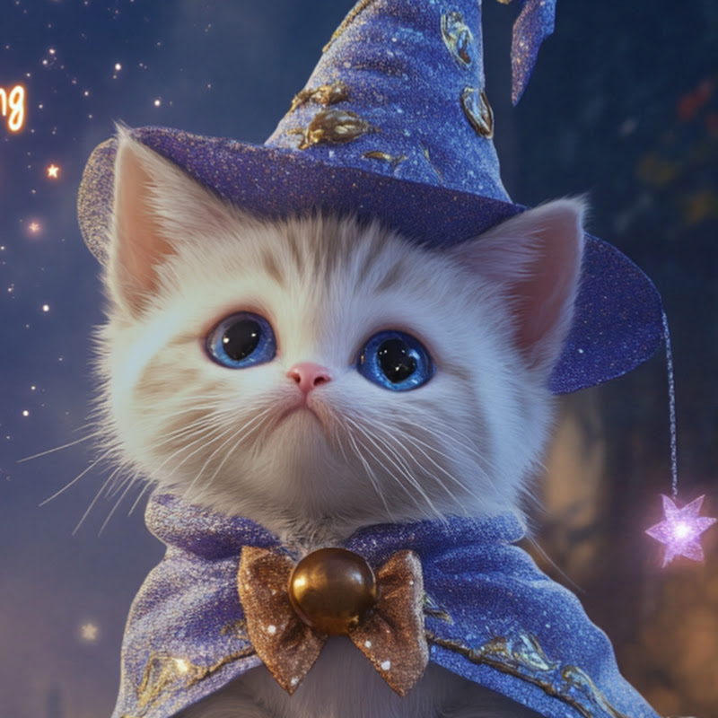 LiuMeow