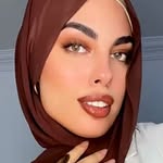 آلاء🤎