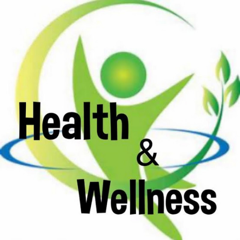 Health  & Wellness tips. 