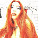 Estrella Reyes