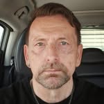 Tom Strømstad