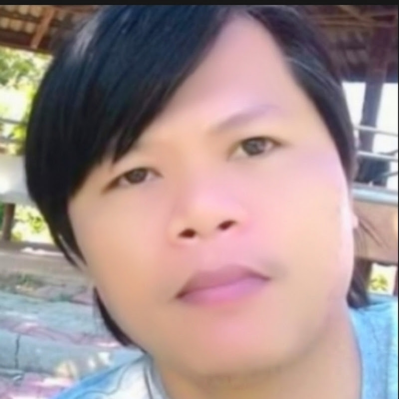 WICHIT CHANNEL