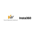 Vast World | insta360🇭🇰🇲🇴香港澳門獨家代理及售後服務中心