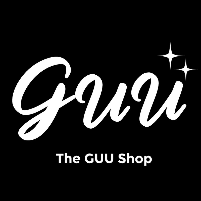 GUU