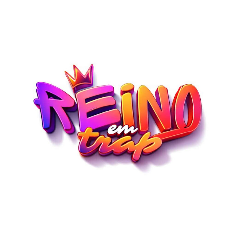 REINO EM TRAP