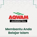 Penerbit Buku Islam AQWAM