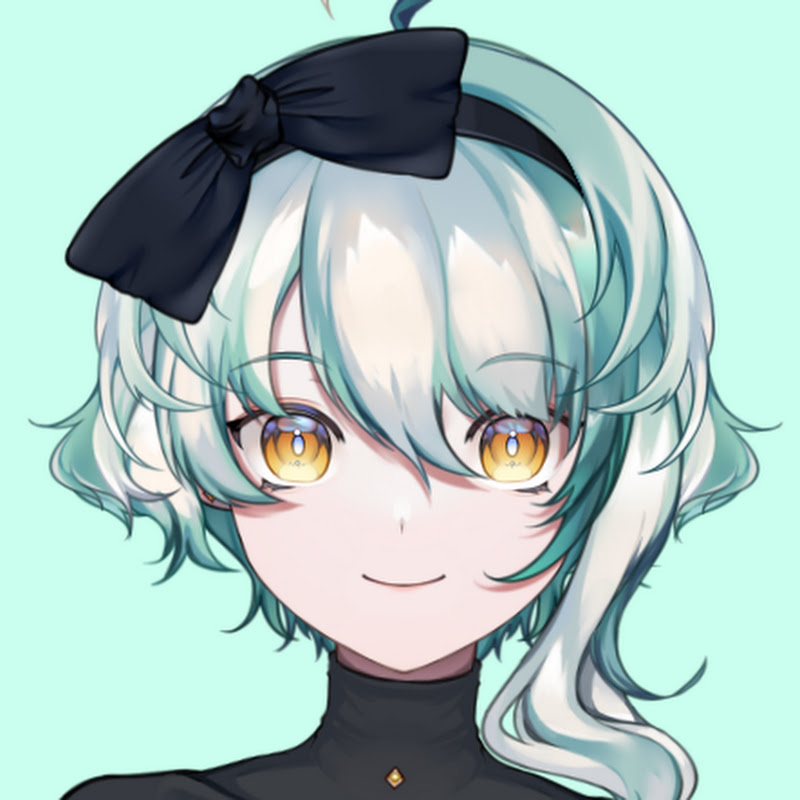 GhostGirlMarlie