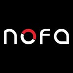 Nofa