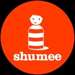 Shumee Toys