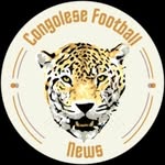 Congolese Football News
