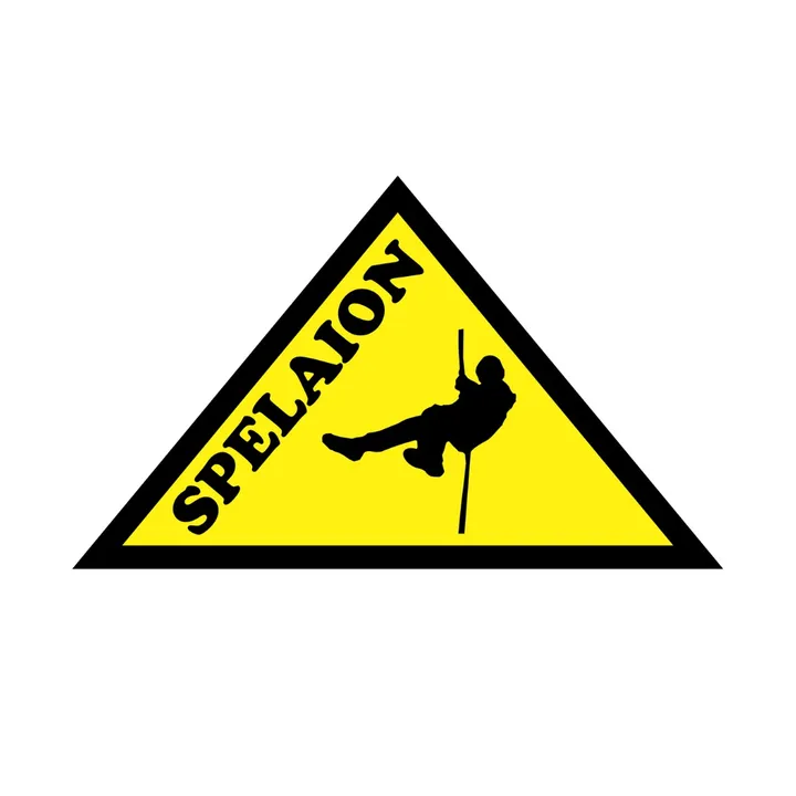 Spelaion