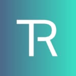 TechRound