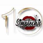 Simplechic Makeup Store