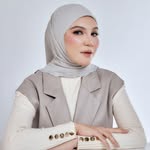 Nur Shahida Mohd Rashid