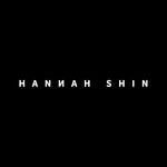 HANNAH SHIN | 한나신