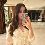 Aysha 🦄🌺🍭🎀✨