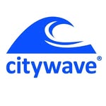 Citywave.global