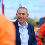 Roger Cook