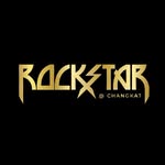 Rockstar Changkat