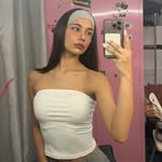 Vivi