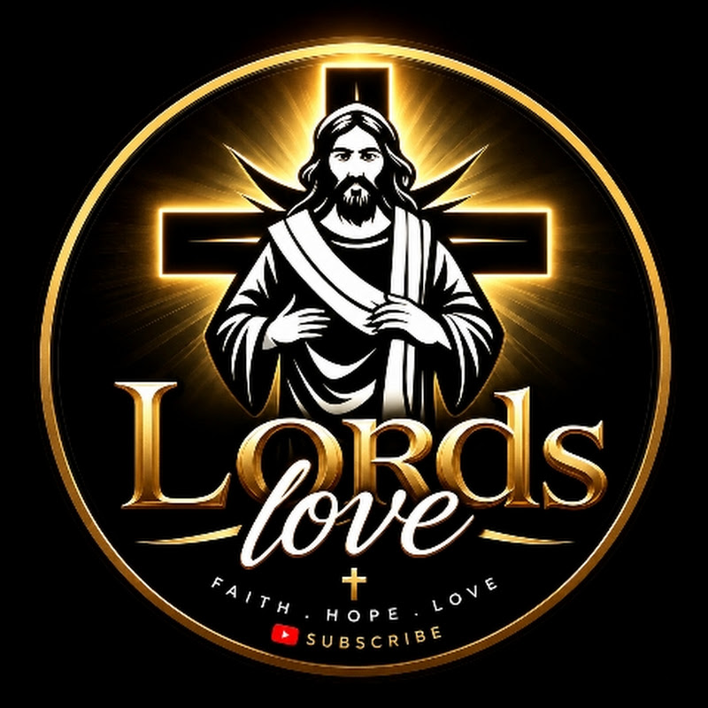 Lords love