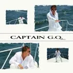 captain.gq