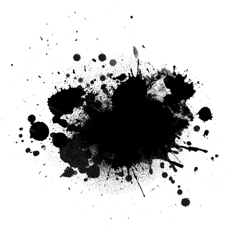 The Ink Well Podcast