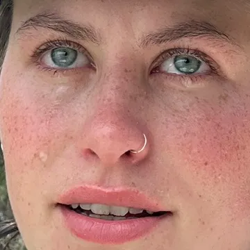 jodie