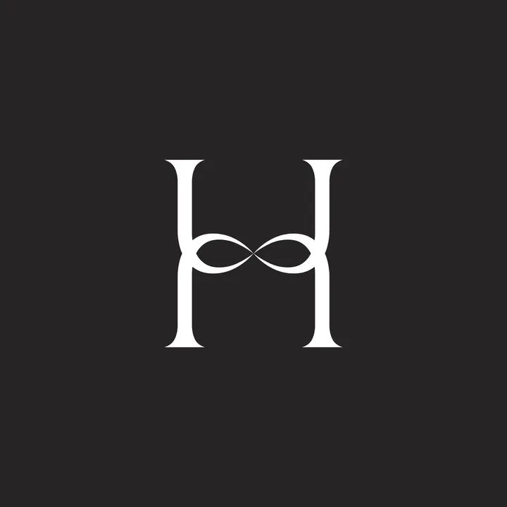 Habitat Home