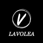 LaVolea