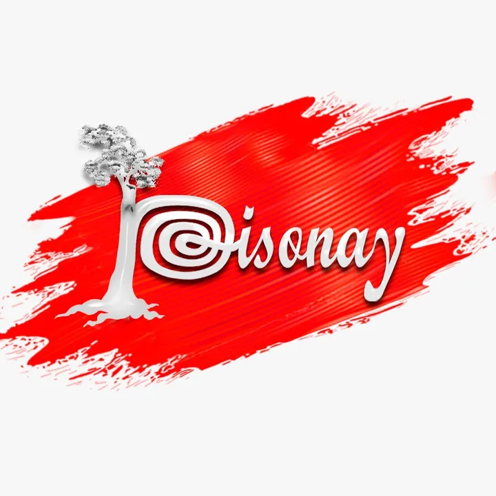 PISONAY